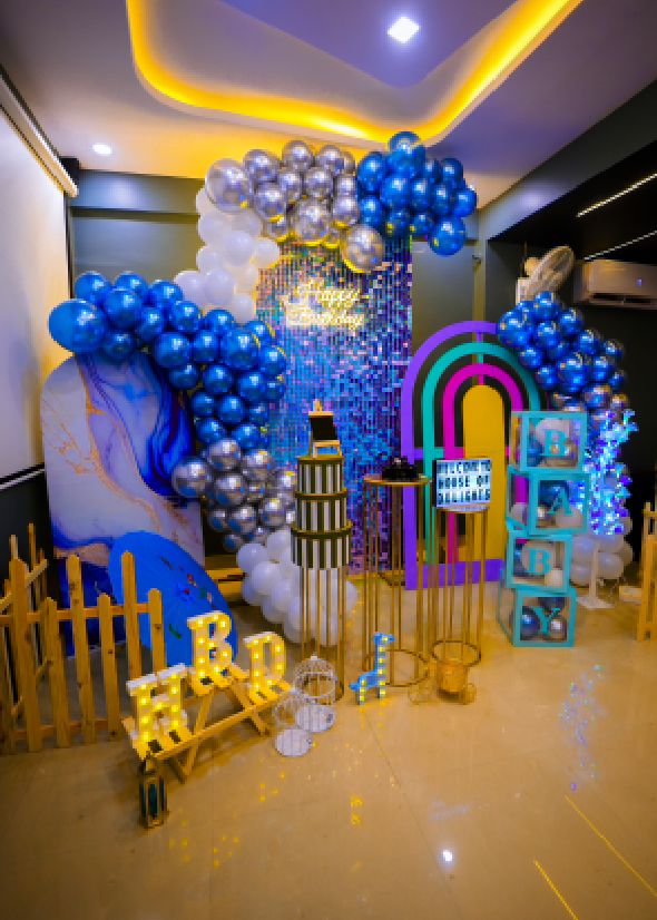 event